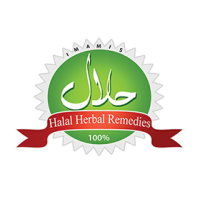 Other Products Other Products