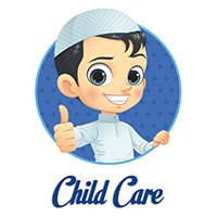 Child Care Child Care