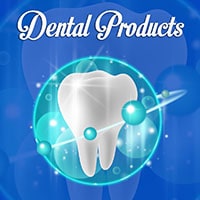 Dental  Care Dental  Care