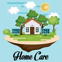 Home  Care Home  Care