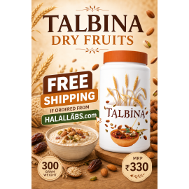 Talbina Dryfuits Free Shipping