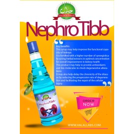 Nephrotibb Arq