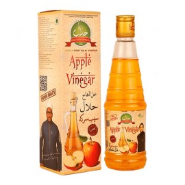 Apple Vinegar