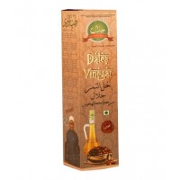 Dates Vinegar