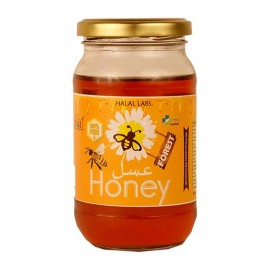 Forest Honey 1KG