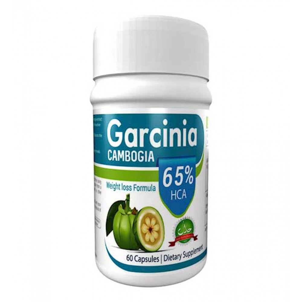 Garcinia