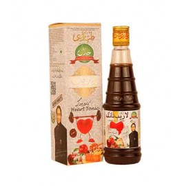 Laraib Heart Tonic 500 ml
