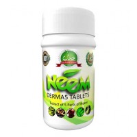 Neem Capsule