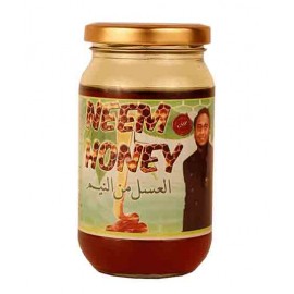 Neem Honey 1KG