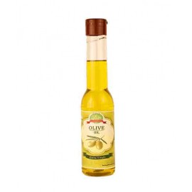 Olive Oil 200 ML