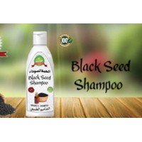 Hair  Products Hair  Products