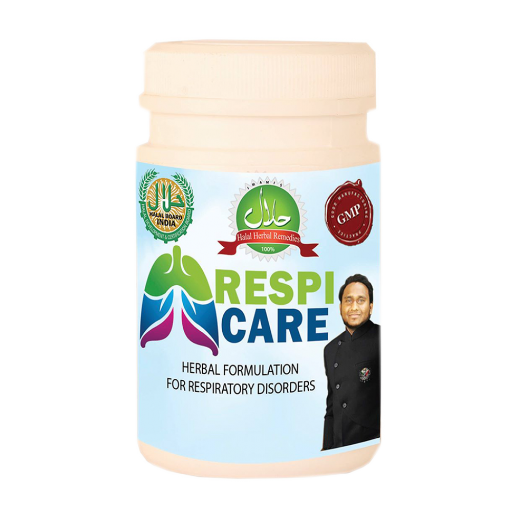 Respi Care Respi Care